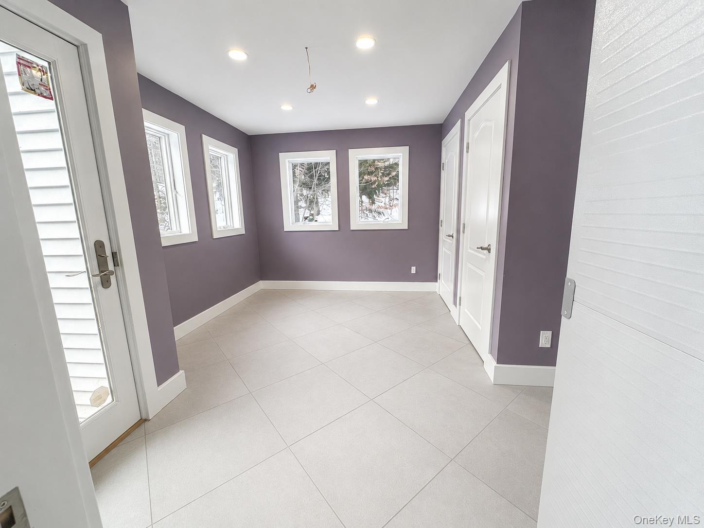 54 Allapartus Road Ossining, NY 10562 - Photo 11 of 27