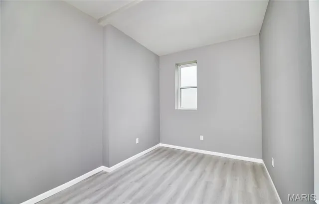 $99,900 | 4275 Ashland Avenue, St. Louis, MO 63115