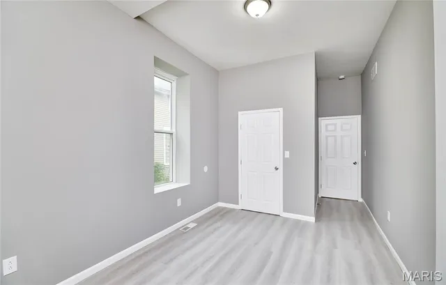 $99,900 | 4275 Ashland Avenue, St. Louis, MO 63115