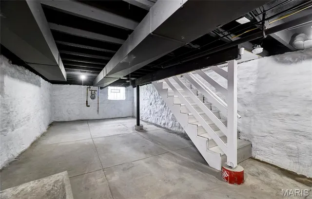 $99,900 | 4275 Ashland Avenue, St. Louis, MO 63115