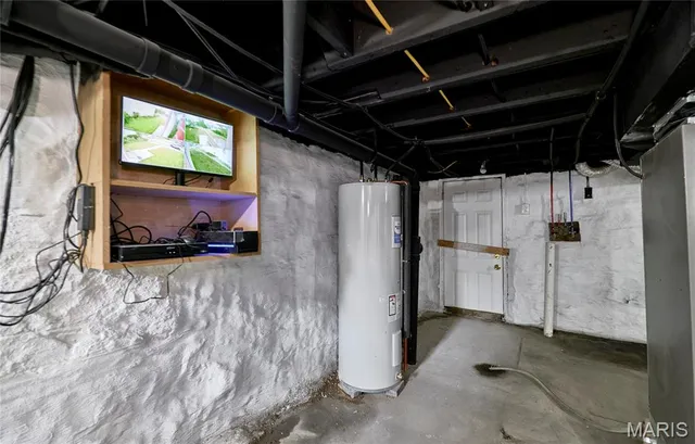 $99,900 | 4275 Ashland Avenue, St. Louis, MO 63115