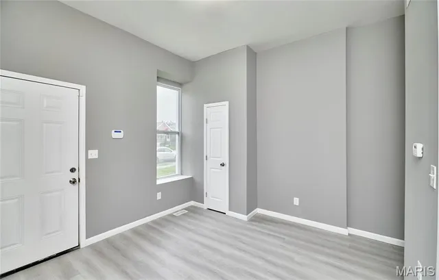 $99,900 | 4275 Ashland Avenue, St. Louis, MO 63115