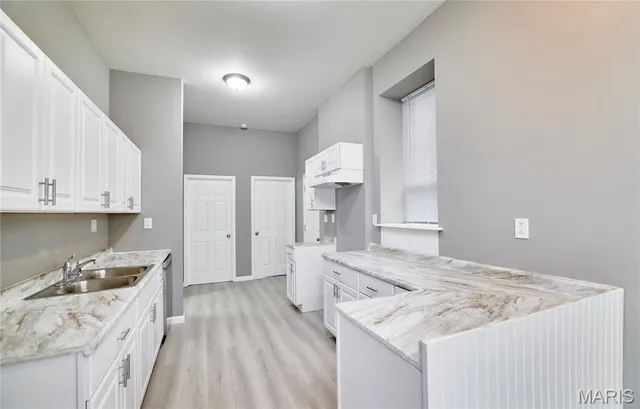 $99,900 | 4275 Ashland Avenue, St. Louis, MO 63115