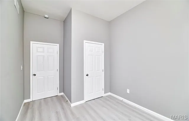 $99,900 | 4275 Ashland Avenue, St. Louis, MO 63115