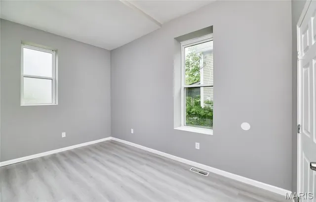 $99,900 | 4275 Ashland Avenue, St. Louis, MO 63115