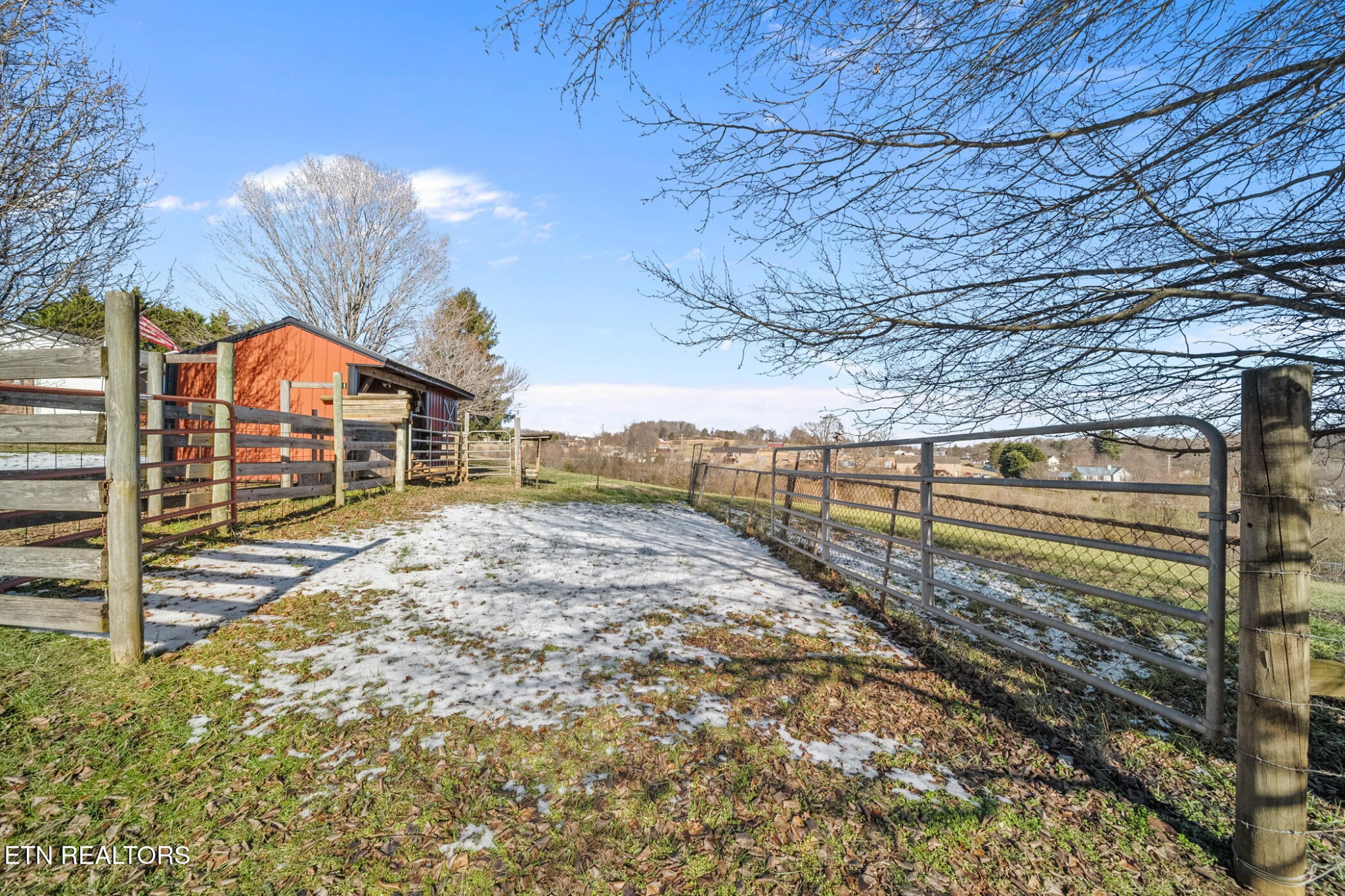 3653 Morganton Road Maryville, TN 37801 - Photo 31 of 44 Gallery Image 31