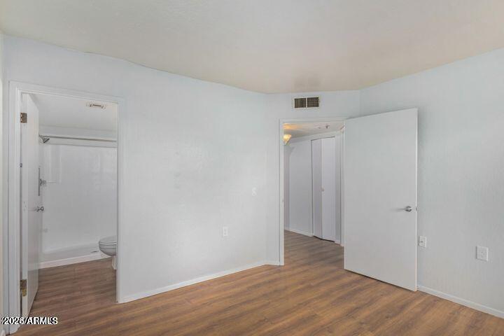 12221 West Bell Road, Unit 249 Surprise, AZ 85378 - Photo 18 of 31 Condo5