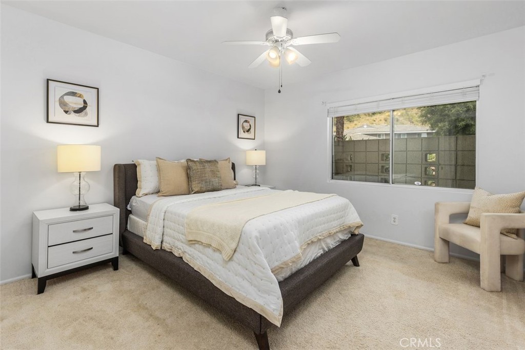 2206 Canyon Road Arcadia, CA 91006 - Photo 23 of 40