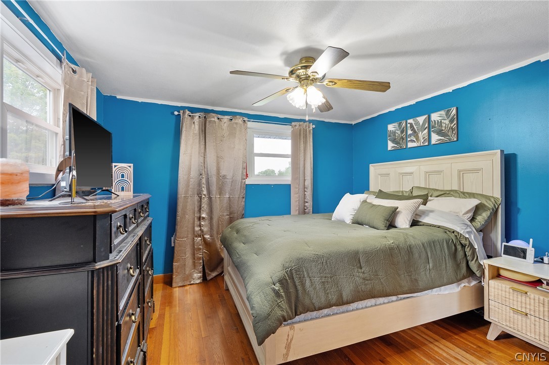 245 County Rte 64 New Haven, NY 13114 - Photo 16 of 40 Gallery Image 16