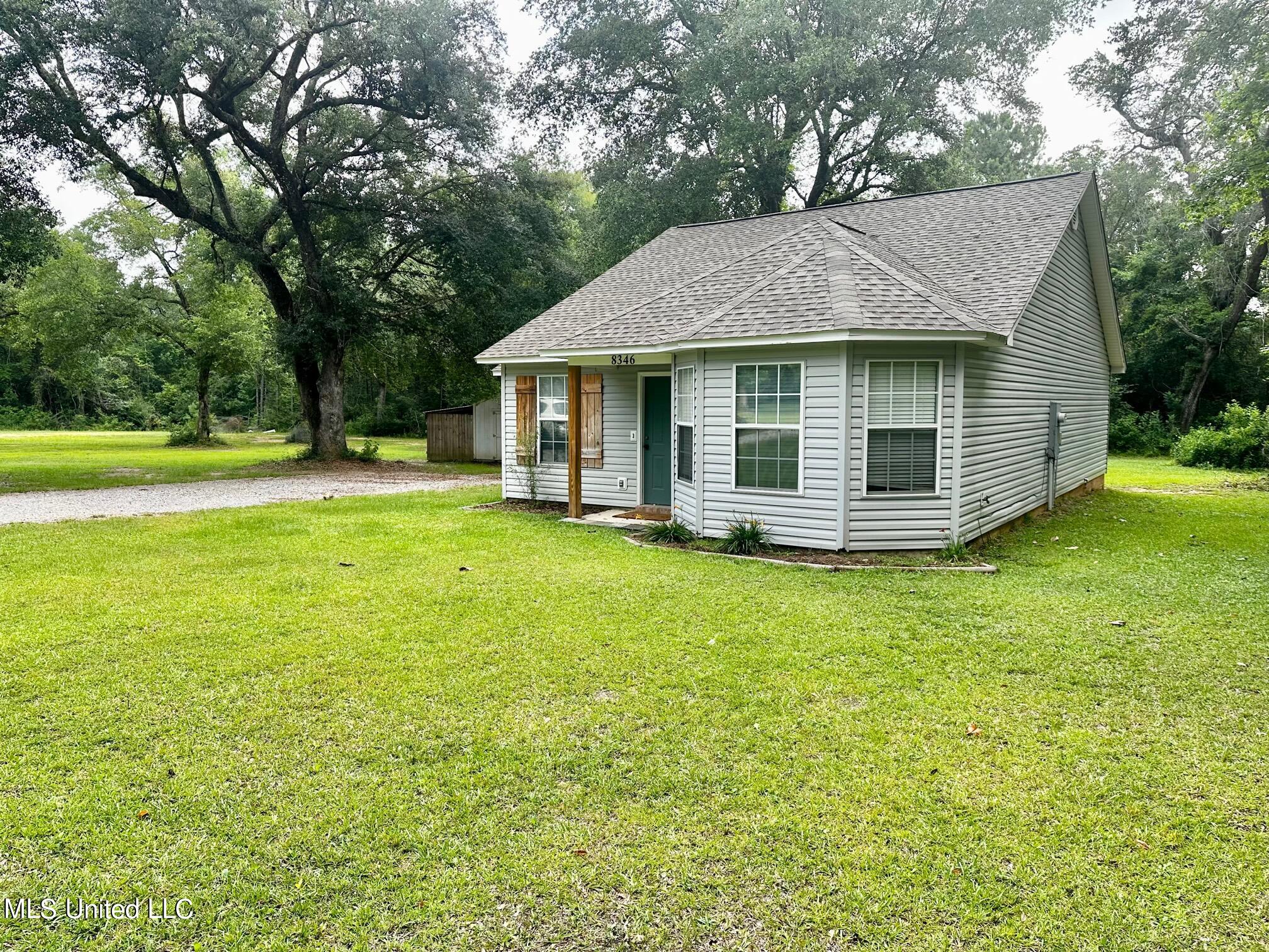 8346 Henley Road Pass Christian, MS 39571 - Photo 20 of 23 IMG_2727