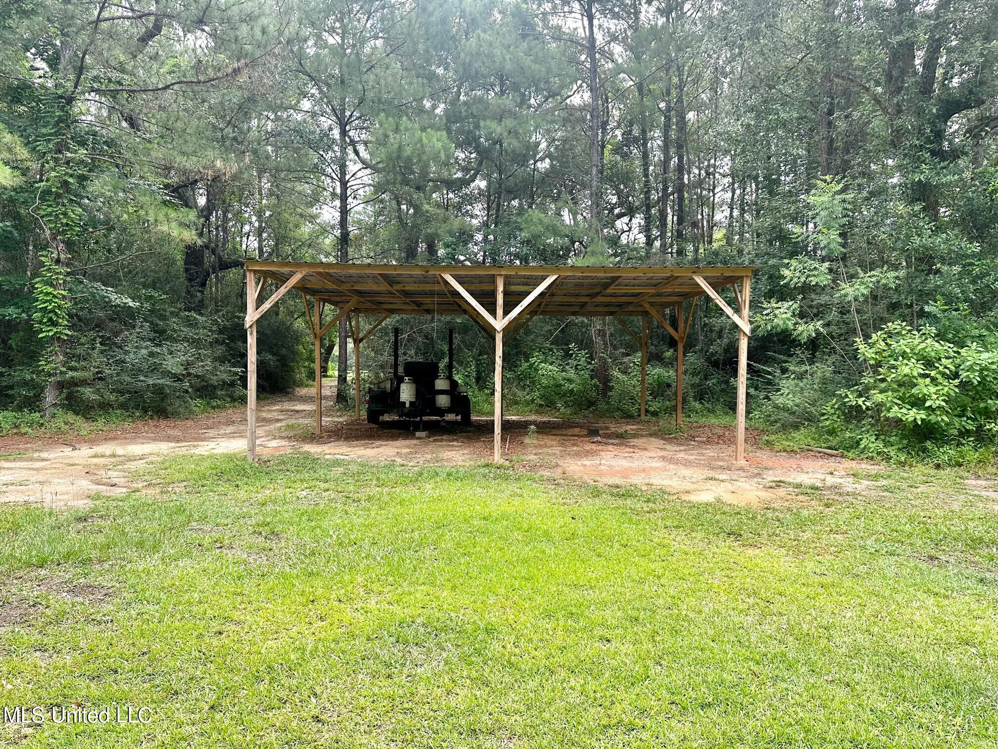 8346 Henley Road Pass Christian, MS 39571 - Photo 22 of 23 IMG_2731