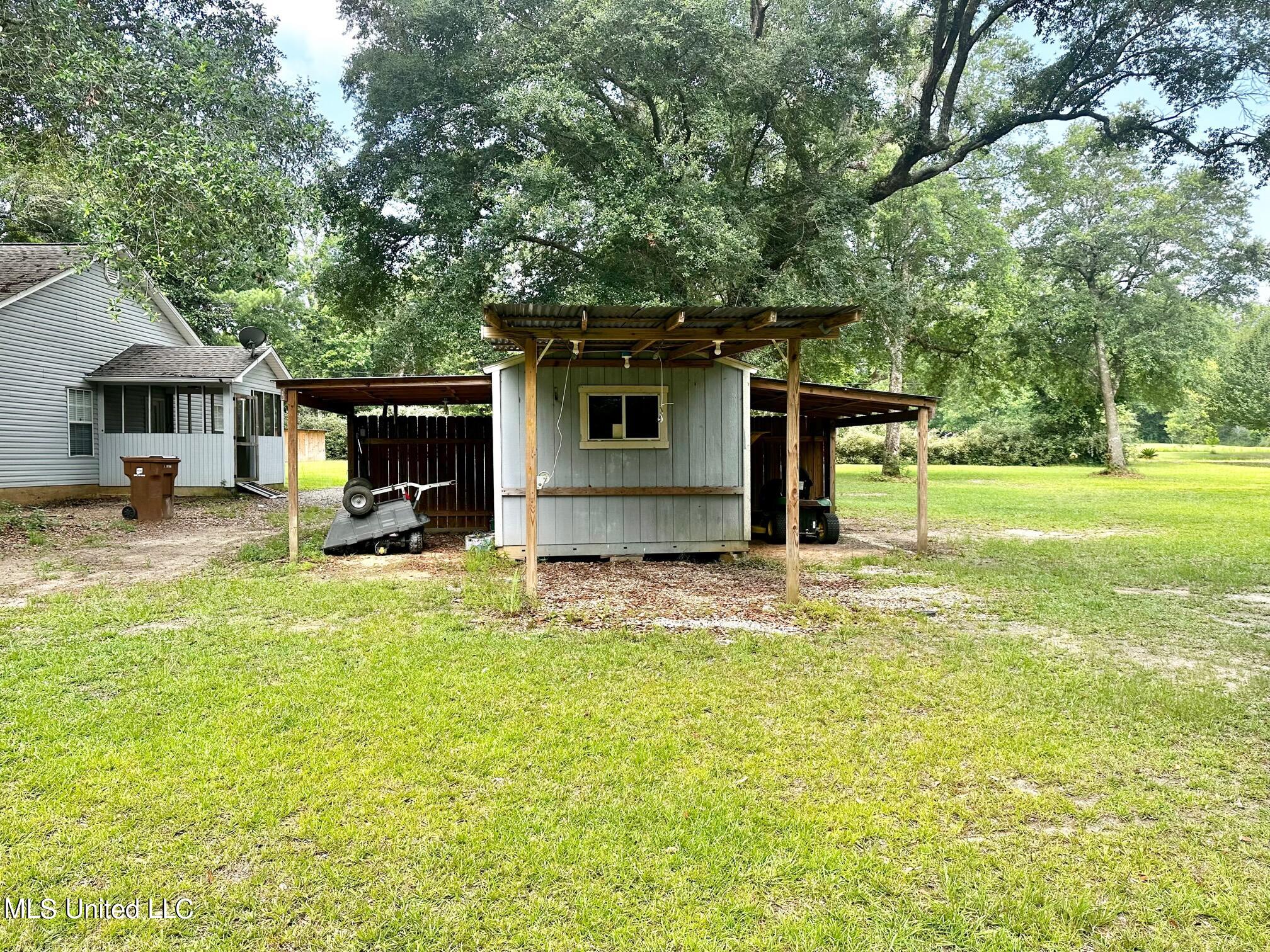 8346 Henley Road Pass Christian, MS 39571 - Photo 23 of 23 IMG_2732