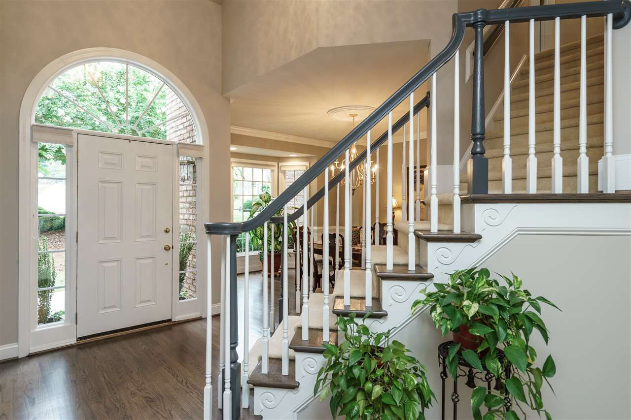 7700 Kelmscot Way Raleigh, NC 27615 - Photo 2 of 25 Photo 2