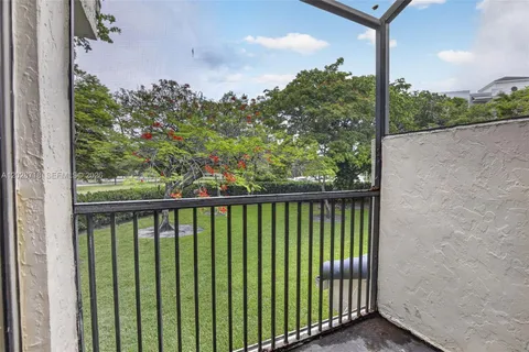 $273,000 | 1726 Northwest 81st Way, Unit 1726, Plantation, FL 33322