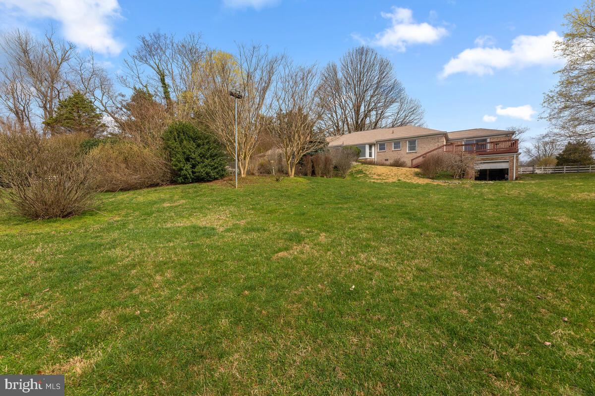 13932 Esworthy Road Potomac, MD 20854 - Photo 32 of 42 Gallery Image 32