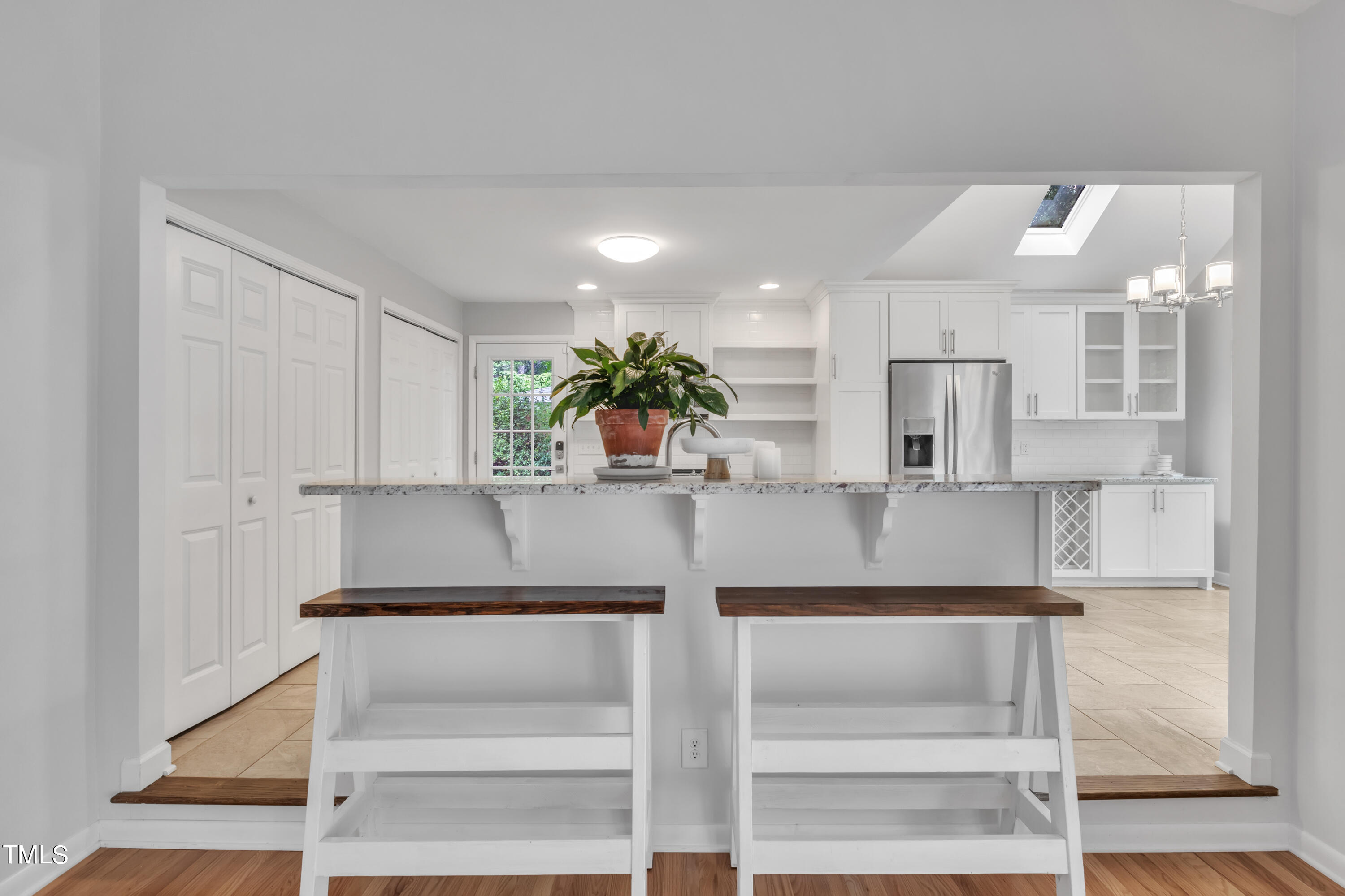 1213 Falls Church Road Raleigh, NC 27609 - Photo 23 of 36 29-1213 Falls Church Rd-23