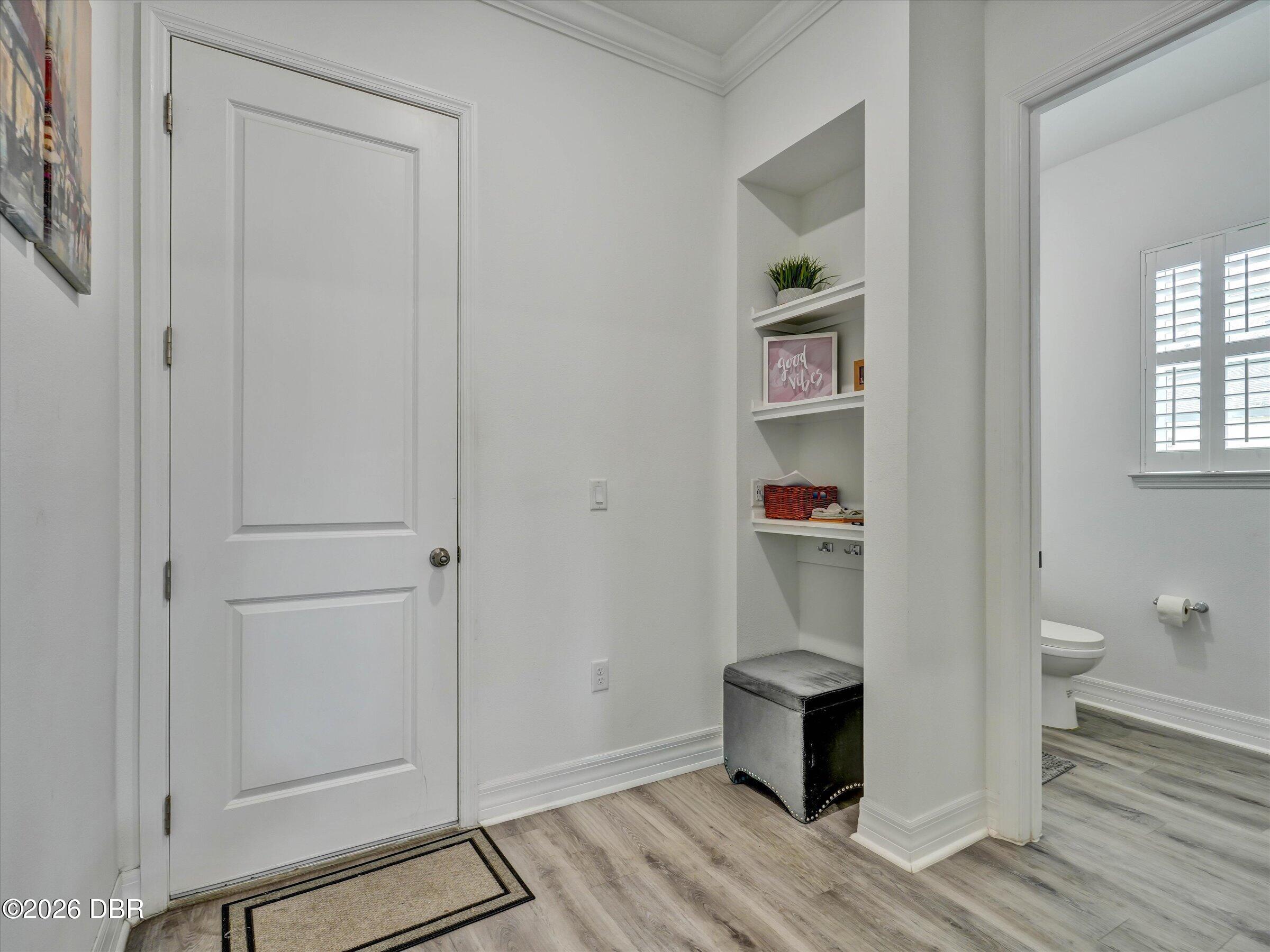 7405 Inlet Point Celebration, FL 34747 - Photo 12 of 72 12-7405 Inlet Pt-12