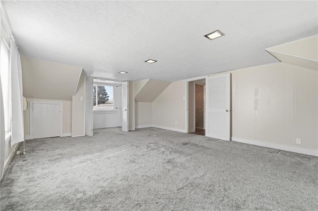 54 Terrace Road Millsboro, PA 15348 - Photo 28 of 49 WOW...