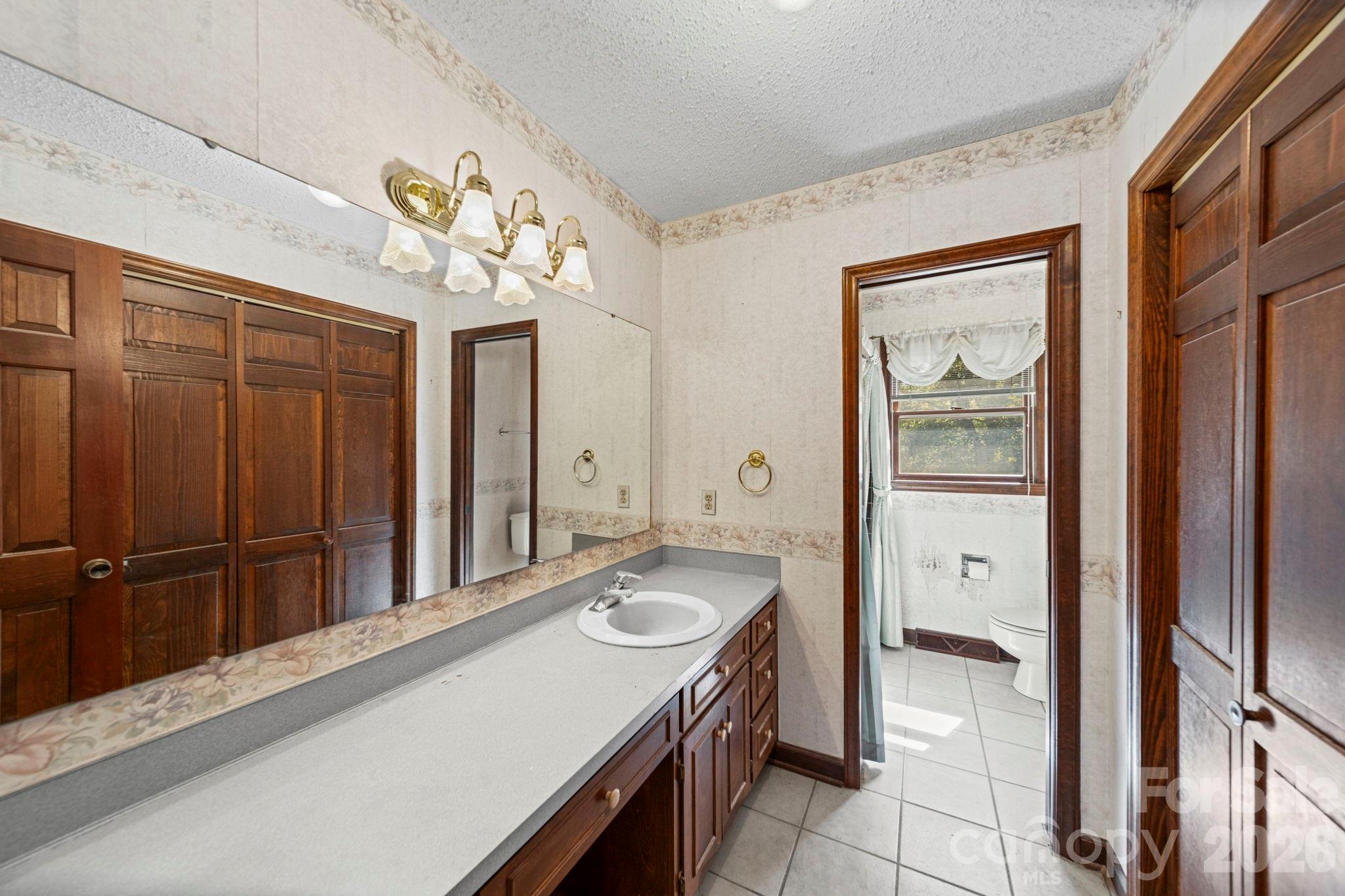 14424 East Rocky River Road Davidson, NC 28036 - Photo 25 of 48