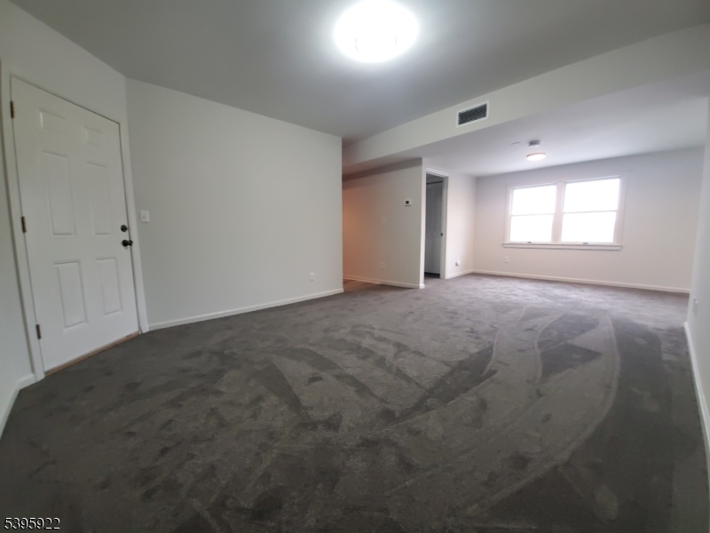 2 Main Street, Unit 1 Branchville, NJ 07826 - Photo 14 of 16 a view of empty room with window