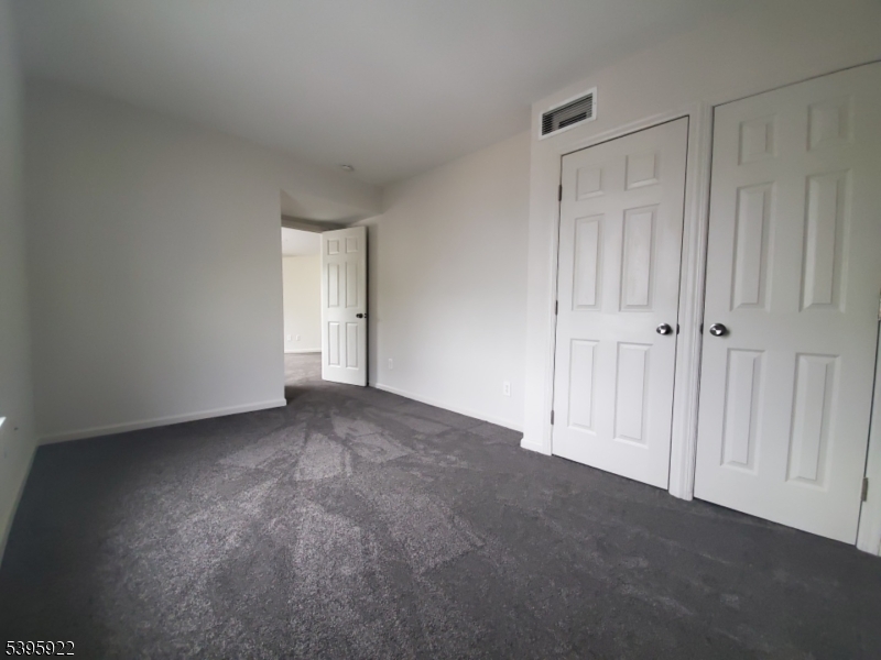 2 Main Street, Unit 1 Branchville, NJ 07826 - Photo 10 of 16 a view of empty room