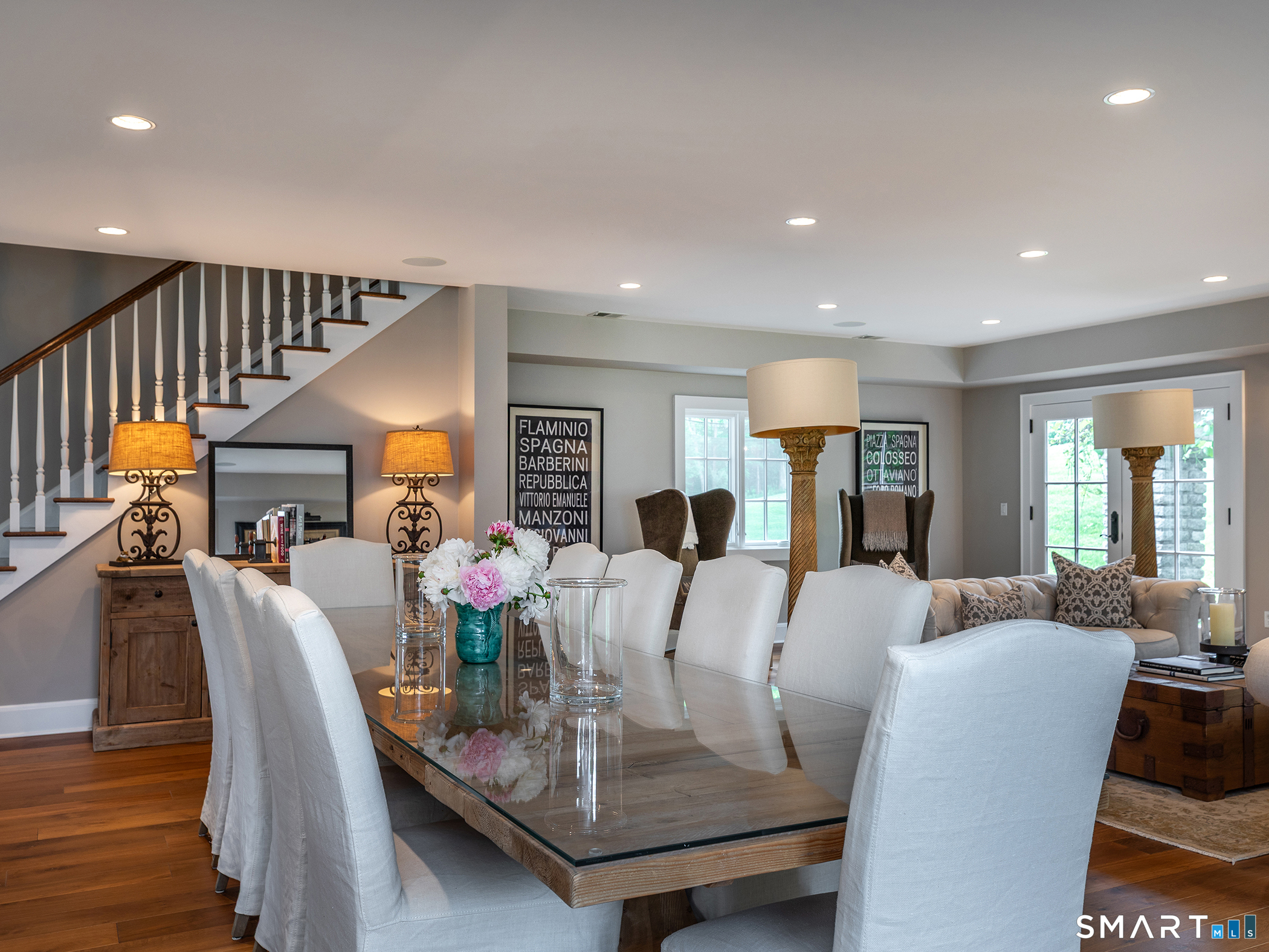 56 West Morris Road Washington, CT 06794 - Photo 14 of 36