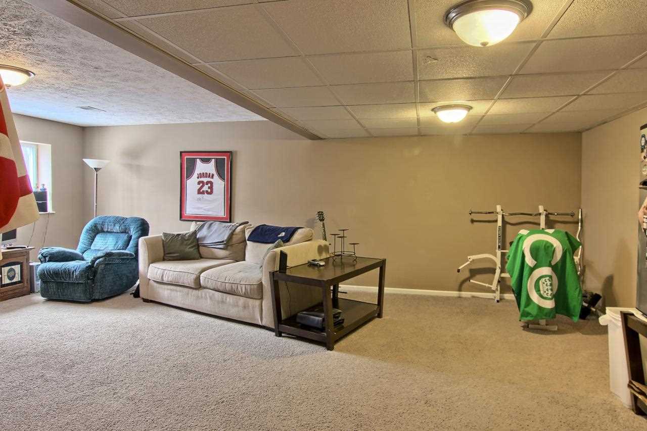 748 Strohm Road Traverse City, MI 49696 - Photo 20 of 26 1813933-19.JPG