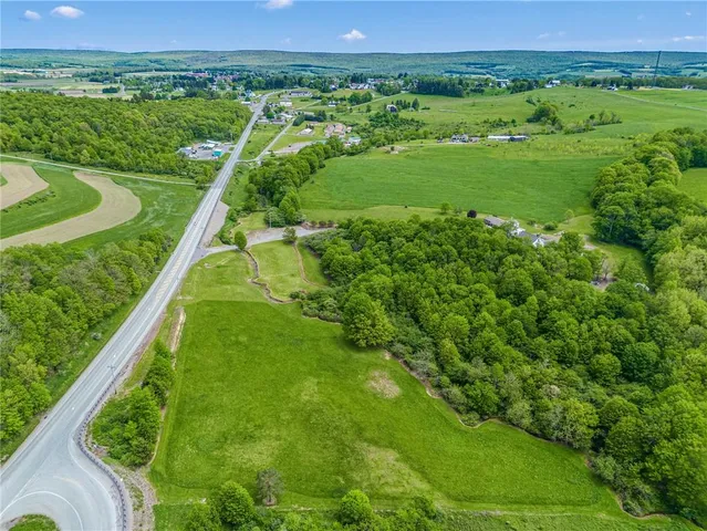 $60,000 | 0 Berlin Plank Road, Berlin, PA 15530