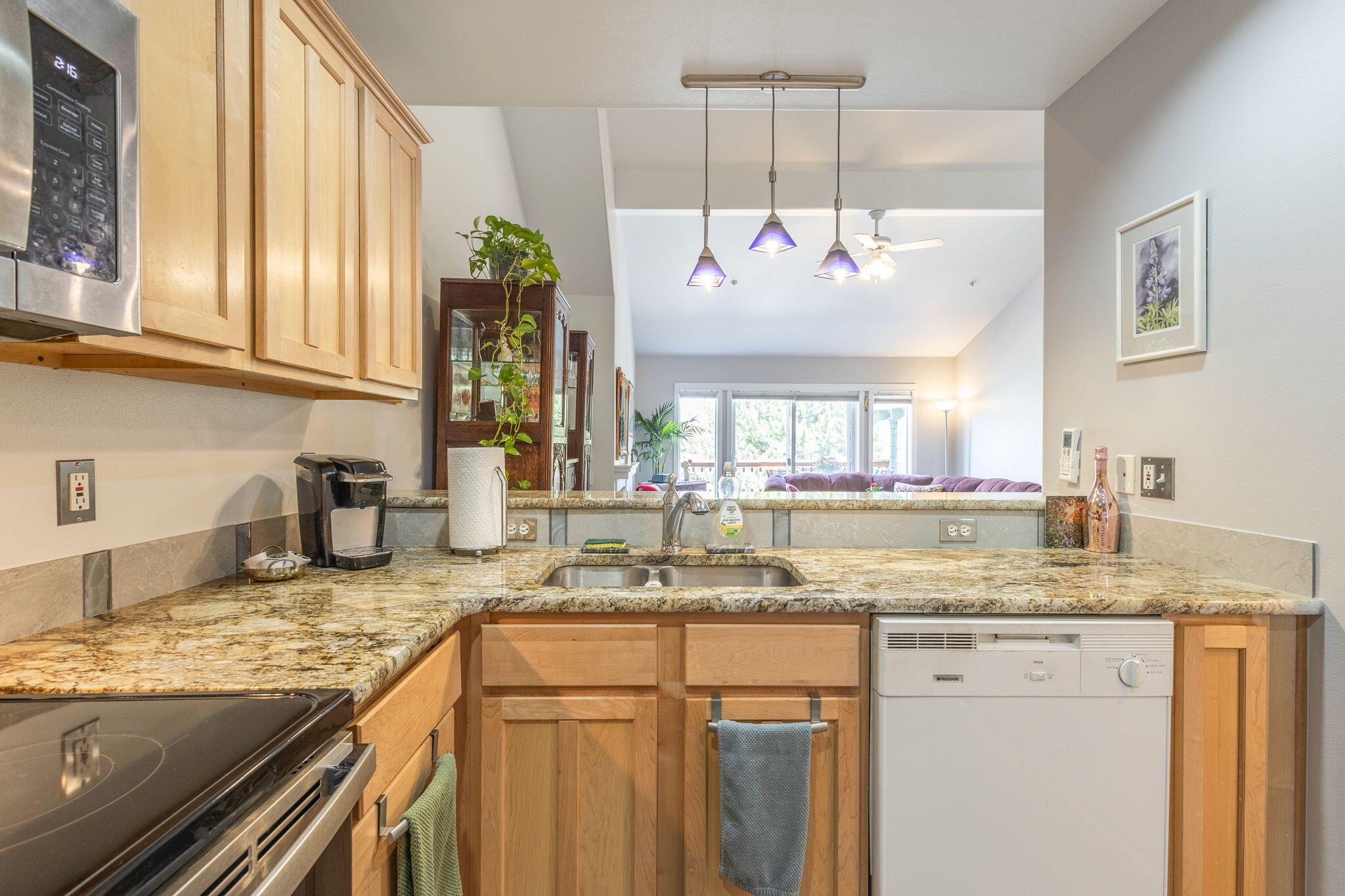 78 Southwest Allen Road, Unit 3 Bend, OR 97702 - Photo 14 of 33 14-web-or-mls-14