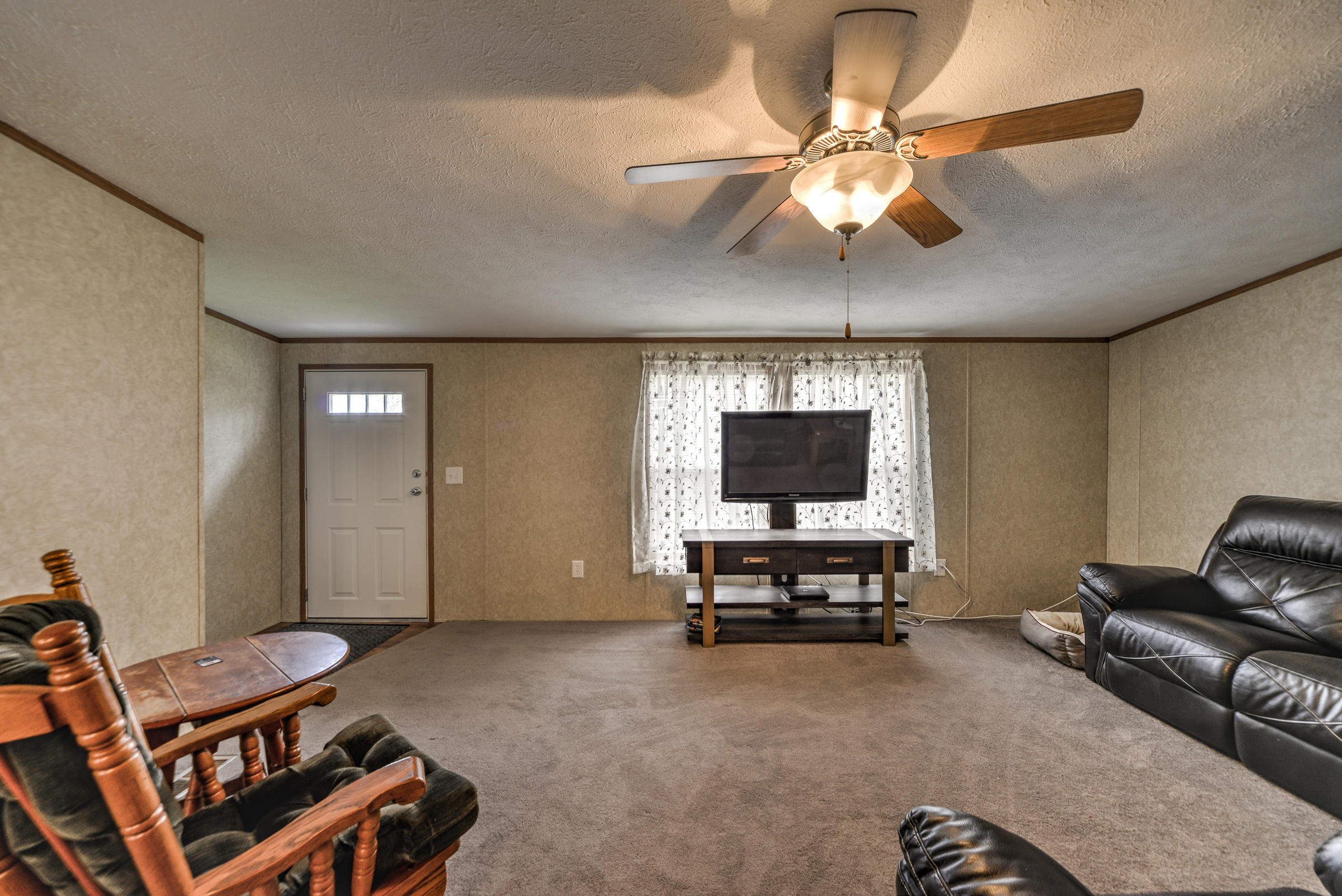 331 Line Road Greene, ME 04236 - Photo 4 of 32 108342-grhd-11