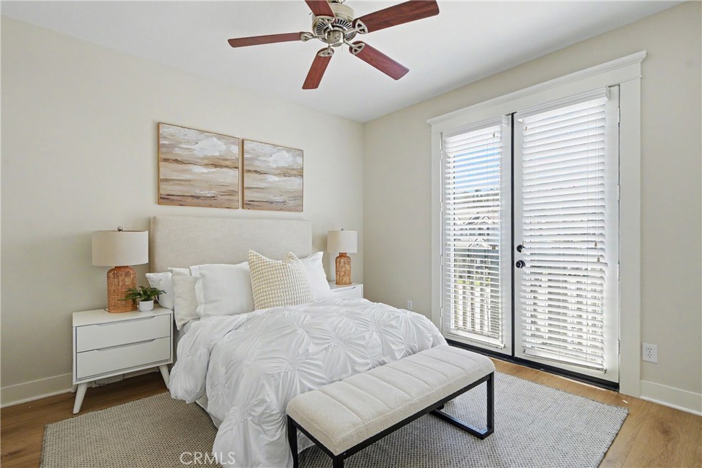 18 Lyon Ridge Aliso Viejo, CA 92656 - Photo 39 of 48