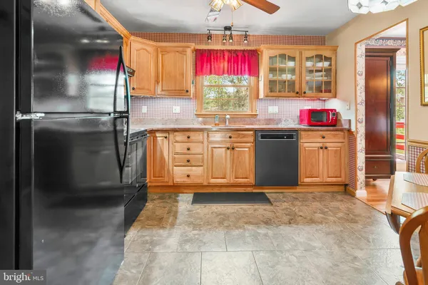 $510,000 | 7616 Earnshaw Drive, Brandywine, MD 20613