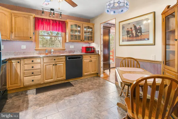 $510,000 | 7616 Earnshaw Drive, Brandywine, MD 20613