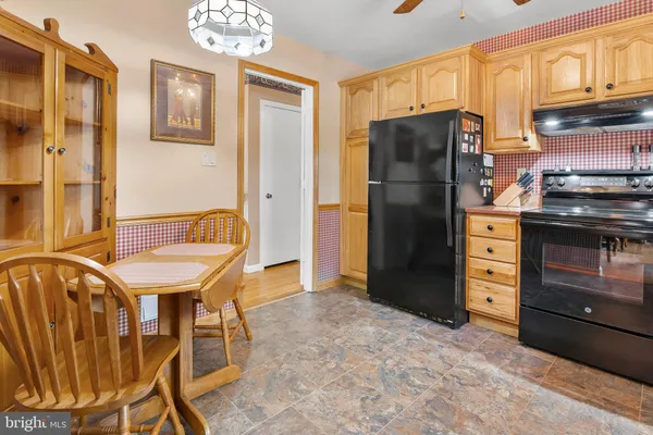 $510,000 | 7616 Earnshaw Drive, Brandywine, MD 20613