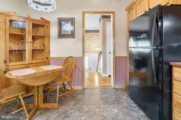 $510,000 | 7616 Earnshaw Drive, Brandywine, MD 20613