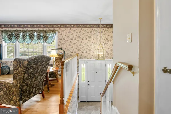 $510,000 | 7616 Earnshaw Drive, Brandywine, MD 20613