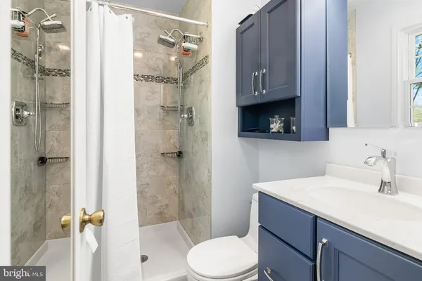 $510,000 | 7616 Earnshaw Drive, Brandywine, MD 20613