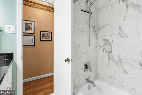 $510,000 | 7616 Earnshaw Drive, Brandywine, MD 20613