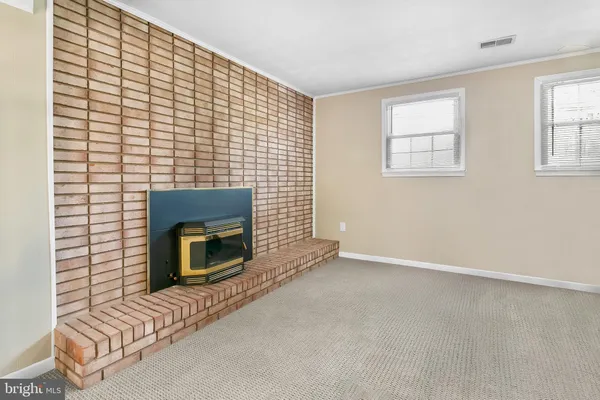 $510,000 | 7616 Earnshaw Drive, Brandywine, MD 20613