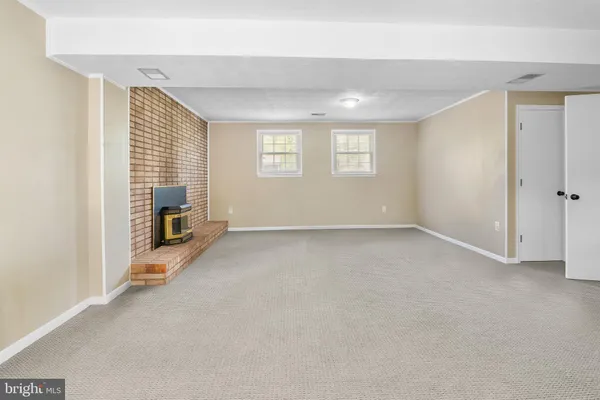 $510,000 | 7616 Earnshaw Drive, Brandywine, MD 20613
