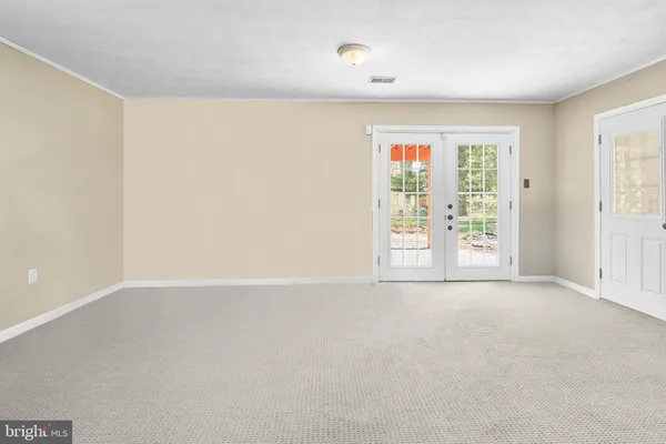$510,000 | 7616 Earnshaw Drive, Brandywine, MD 20613