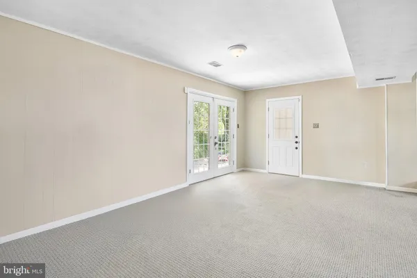 $510,000 | 7616 Earnshaw Drive, Brandywine, MD 20613