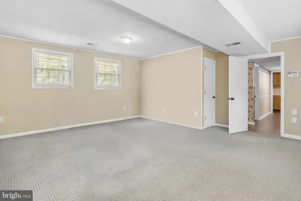 $510,000 | 7616 Earnshaw Drive, Brandywine, MD 20613