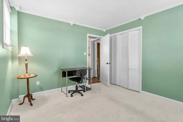 $510,000 | 7616 Earnshaw Drive, Brandywine, MD 20613