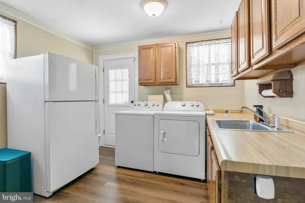 $510,000 | 7616 Earnshaw Drive, Brandywine, MD 20613