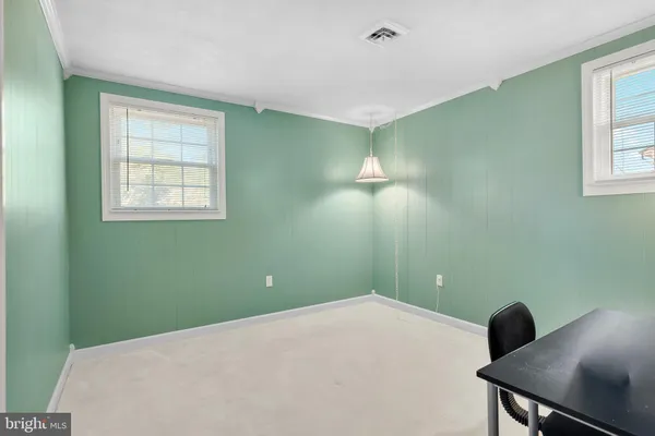 $510,000 | 7616 Earnshaw Drive, Brandywine, MD 20613