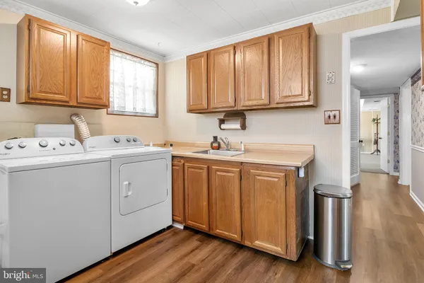 $510,000 | 7616 Earnshaw Drive, Brandywine, MD 20613