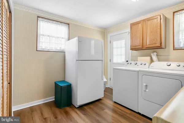 $510,000 | 7616 Earnshaw Drive, Brandywine, MD 20613