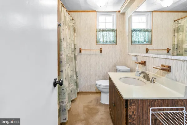 $510,000 | 7616 Earnshaw Drive, Brandywine, MD 20613