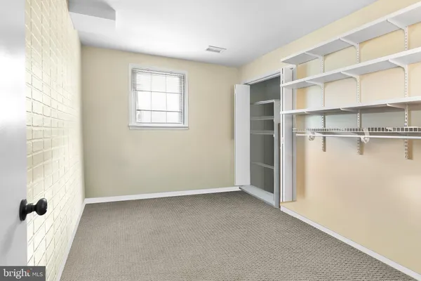 $510,000 | 7616 Earnshaw Drive, Brandywine, MD 20613